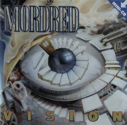 Vision