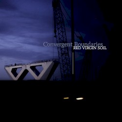 Convergent Boundaries