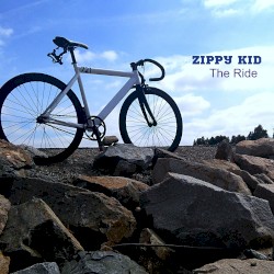 The Ride