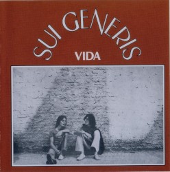 Vida