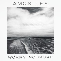 Worry No More
