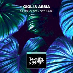 Something Special (Donnie Castle version)