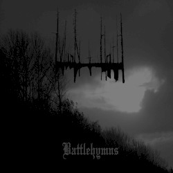 Battlehymns