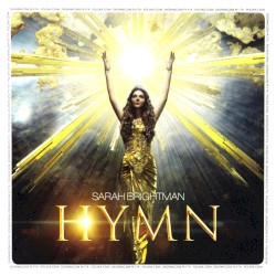 Hymn