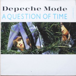A Question of Time