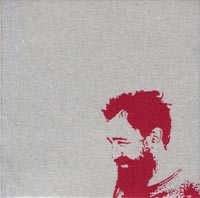 We Don't Need the Outside