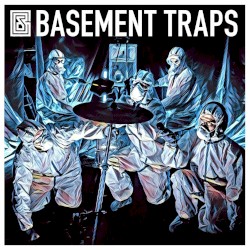 Basement Traps