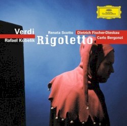 Rigoletto