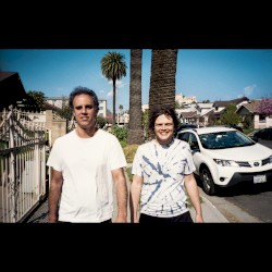 41 Longfield Street Late ’80s