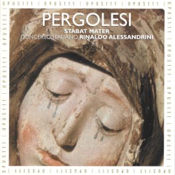 Stabat Mater
