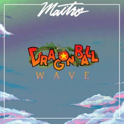 Dragonball Wave