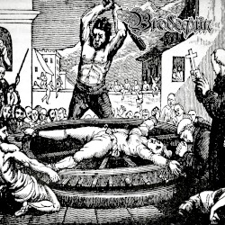 Instruments of Torture