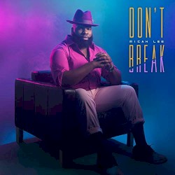 Don't Break