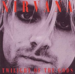 Twilight of the Gods