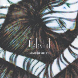 Ayashi no Ceres Original Soundtrack: Celestial