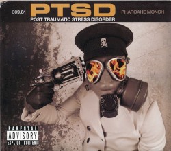 PTSD: Post Traumatic Stress Disorder
