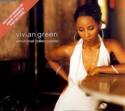 Emotional Rollercoaster