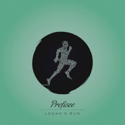 Logan’s Run