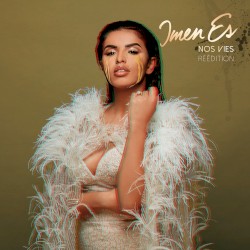 Nos vies (Réédition)