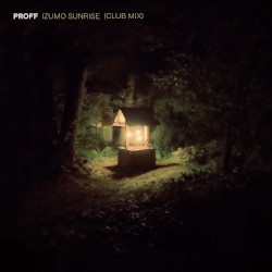 Izumo Sunrise (club mix)