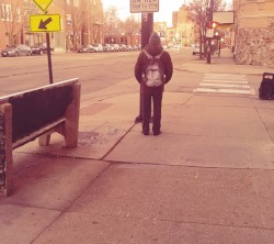 The Playing With Trucks single