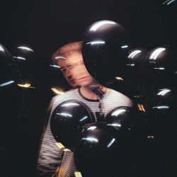 I Can't Find the Words