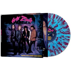 Animals With Human Intelligence