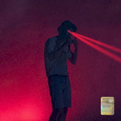 Prognosi Reservada (Alive in Carpi)