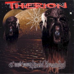 A’arab Zaraq Lucid Dreaming