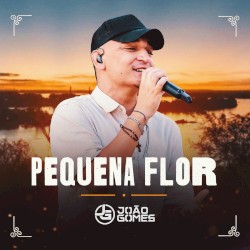 Pequena Flor