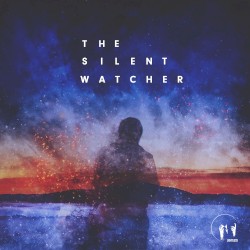 The Silent Watcher