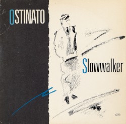 Slowwalker