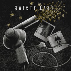 Safety Last