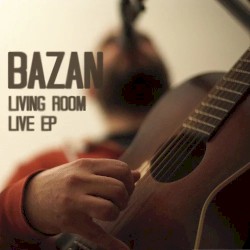 Living Room Live EP