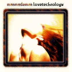 Lovetechnology
