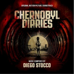 Chernobyl Diaries