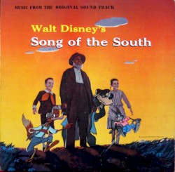 Walt Disney’s Song of the South