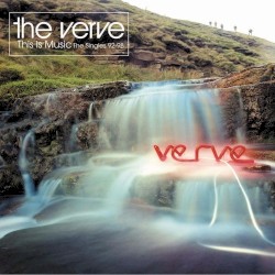 This Is Music: The Singles 92–98