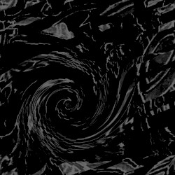 101: Then I'll Show You — the World As I See It