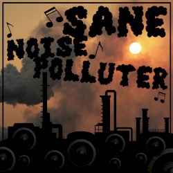 Noise Polluter