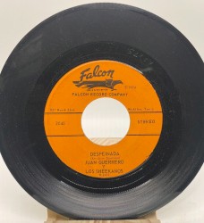 Despeinada / 30 besos