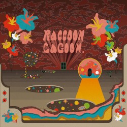 How Long Ago Was That Thing Again?