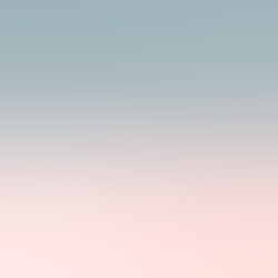 0062