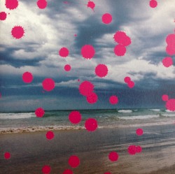 The 25th Anniversary