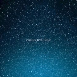 Connected Mind