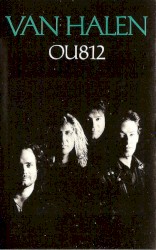 OU812