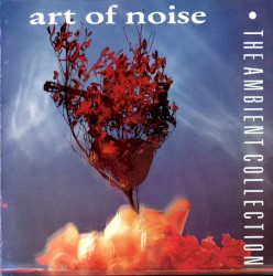 The Ambient Collection