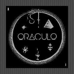 Oráculo X Anniversary 1