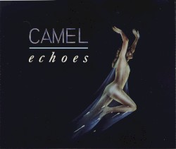 Echoes