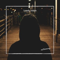 Lonely Inside